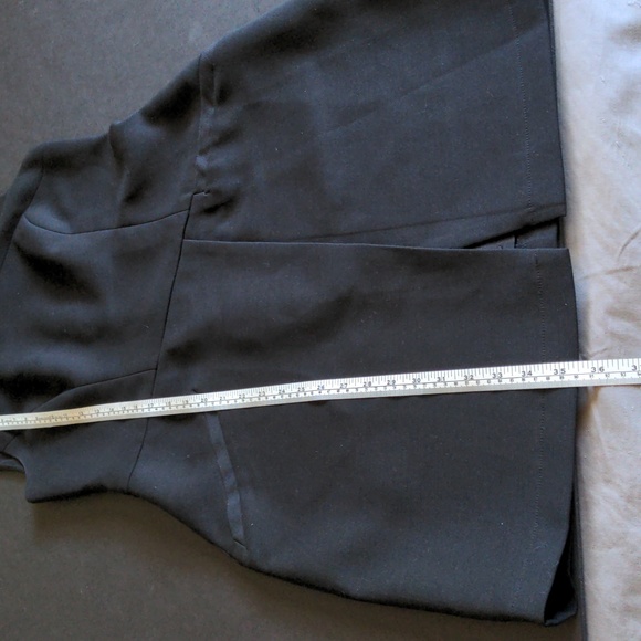 Bcbg MAXAZRIA Phoeby Tunic - Picture 12 of 12